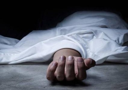 الشرطة والنيابة تحققان في ملابسات مقتل مواطن شمال القدس