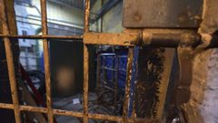 مصرع 6 أشخاص في سجن بالإكوادور