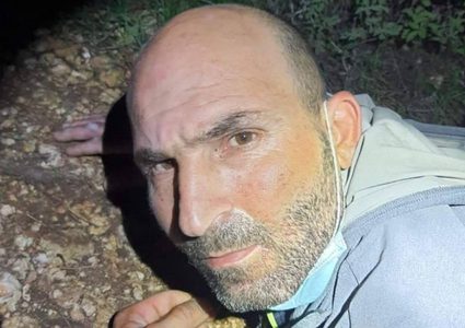 القبض على ربيع كناعنة قاتل وفاء عباهرة