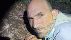 القبض على ربيع كناعنة قاتل وفاء عباهرة