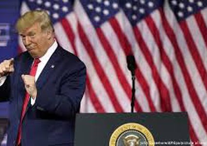 ترامب يجدد رفضه الانتخابات ومحاولات أخيرة لقلب النتائج