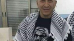 سلطات الاحتلال تجدد الاعتقال الاداري لأمين سر "فتح" في أريحا