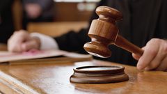 الحكم بالسجن 15 سنة وغرامة مالية لمدان بتهمة الاتجار بالمخدرات