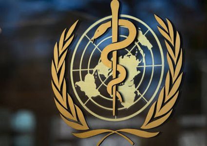 الصحة العالمية توضح موقفها من "إلزامية" التطعيم ضد كورونا