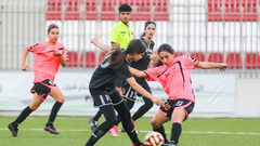 فوز العاصمة وبلدنا والبيرة وعيبال بالجولة الأولى من كأس الاتحاد