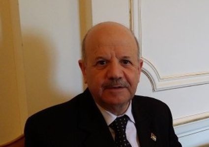 محاولة إحراق كنيسة الجثمانية تذكرنا بجريمة إحراق المسجد الأقصى