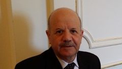 محاولة إحراق كنيسة الجثمانية تذكرنا بجريمة إحراق المسجد الأقصى