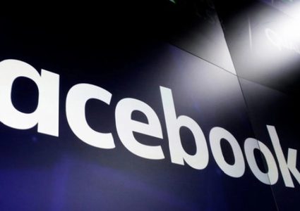 منشوراتك على فيسبوك تُنبئ بوضعك النفسي!