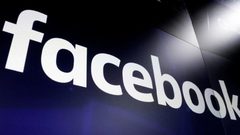 منشوراتك على فيسبوك تُنبئ بوضعك النفسي!