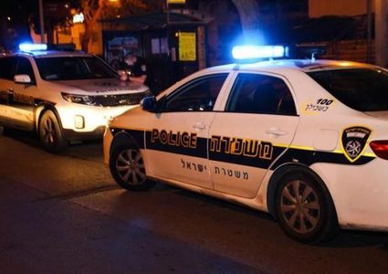 اعتقال 3 أشخاص مشتبه بهم بقتل فتاة في الجليل