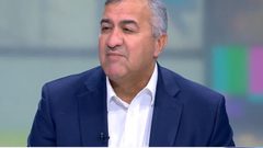 بايدن والشرق الأوسط: ترقب وتفاؤل حذر