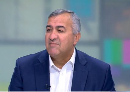 بايدن والشرق الأوسط: ترقب وتفاؤل حذر