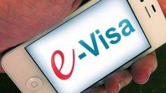 روسيا تطلق التأشيرة الإلكترونية الموحدة