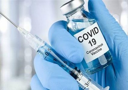 عالم مناعة روسي يقارن بين اللقاحين "سبوتنيك V" و"فايزر"