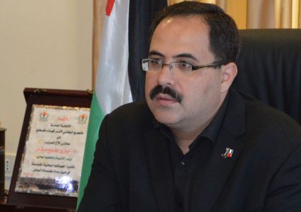 إسرائيل والباقي تفاصيل