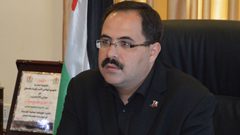 إسرائيل والباقي تفاصيل