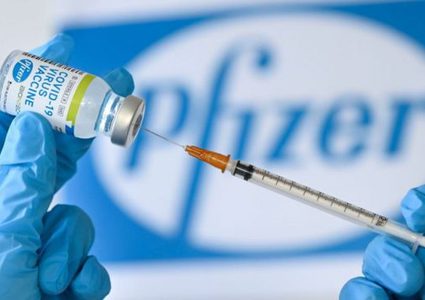 زعيتر يكشف حقيقة وفاة 6 مشاركين في تجارب لقاح شركة فايزر