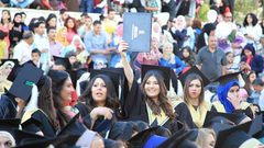 إطلاق دراستين حول سوق العمل في الخليل وبيت لحم