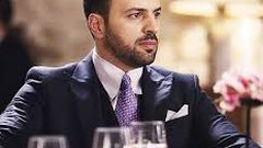 تيم حسن بـ”لوك” جديد يثير جدلا بين متابعيه