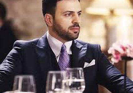 تيم حسن بـ”لوك” جديد يثير جدلا بين متابعيه