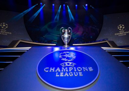 دوري أبطال أوروبا..الاعلان عن الأهداف المرشحة لجائزة أفضل هدف