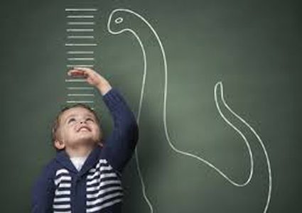 ما العوامل التي تؤثر على طول الإنسان؟