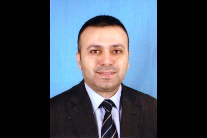 ‎الاغتيال المعنوي