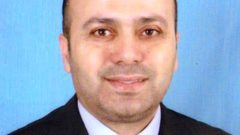 ‎الاغتيال المعنوي