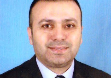 ‎الاغتيال المعنوي