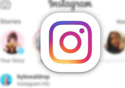 دراسة: تصفح الهاتف لخمس ساعات يوميا يصيبك بالإكتئاب