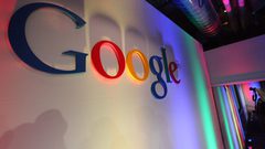 غوغل تعمل على تحسين دقة  خدمة التتبع في المناطق الحضرية