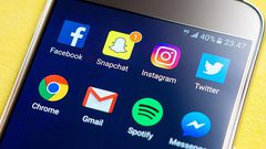 أبرز التطبيقات التي أحدثت زخما في عام كورونا