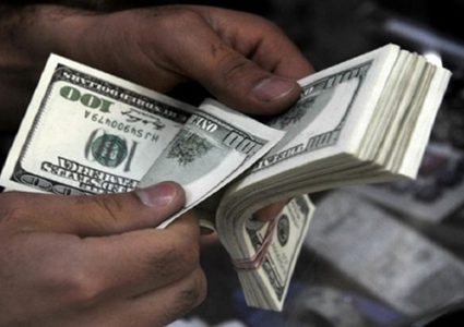 اعتماد صرف دفعات المقاولين من المنحتين الكويتية والإيطالية