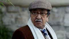 حقيقة وفاة الفنان السوري دريد لحام