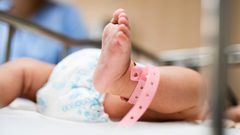 أسباب وطرق علاج مشكلة "الطفل المرن"