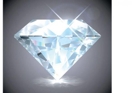 مزارع يعثر على ماسة ضخمة بأقل من 3 دولارات