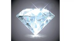 مزارع يعثر على ماسة ضخمة بأقل من 3 دولارات