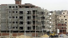 ارتفاع كبير برخص الأبنية في الربع الثالث من 2020