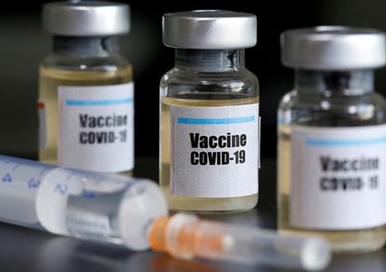 الآثار الجانبية المرصودة للقاح "فايزر" و"بيونتك"