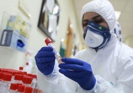 مدير صحة طولكرم: ثلث العينات المفحوصة تظهر نتائجها "إيجابية"