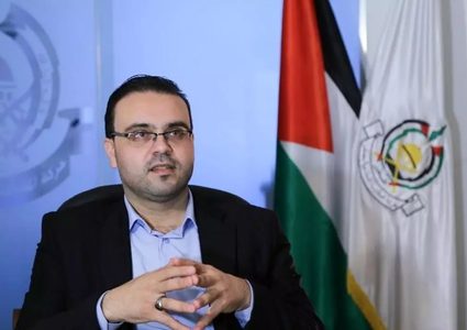 حماس: اتفاق المغرب مع "إسرائيل" خطيئة سياسية