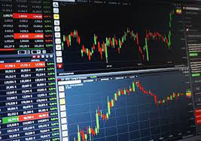 بورصة موسكو تصعد إلى مستويات تاريخية