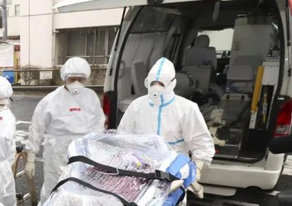 29 إصابة جديدة بفيروس كورونا في ام الفحم