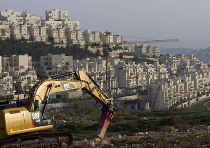 منظمة دولية تهاجم شركة Airbnb بسبب الاستيطان