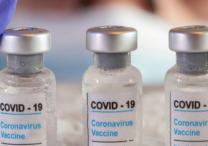 الصين تستعد لخطة "توزيع آمن وفعال" للقاحها ضد كورونا