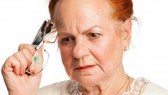 أطعمة ومشروبات تحميك من الخرف والزهايمر