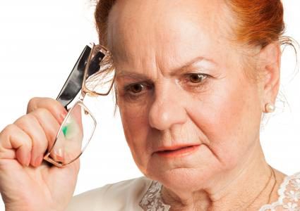 أطعمة ومشروبات تحميك من الخرف والزهايمر