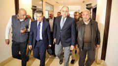 الإعلام العبري يكشف عرض إسرائيلي على حماس لإتمام صفقة تبادل