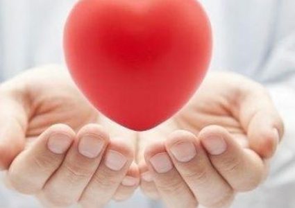 أبرز الأطعمة التي تعزز صحة وسلامة قلبك