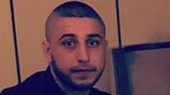 كفر قاسم: مقتل الشاب ضياء فريج في جريمة إطلاق نار